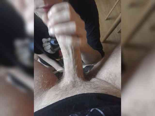 Pechalka Sex Cam Show