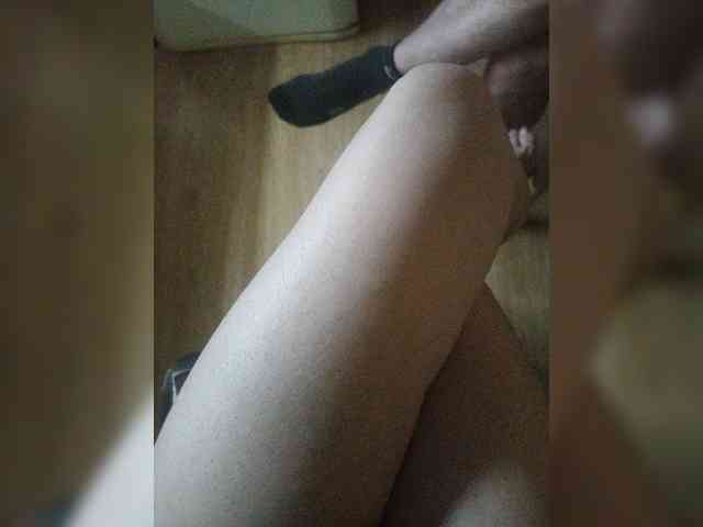 Pechalka Sex Cam Show