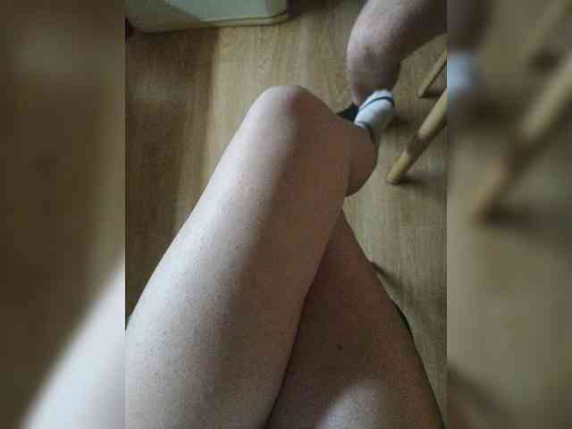 Nepechalka webcam