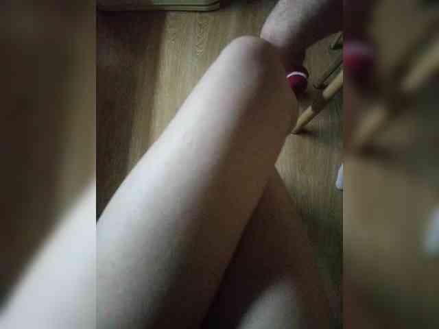 Nepechalka webcam