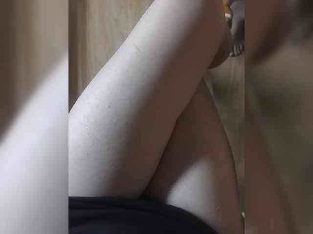 Nepechalka webcam
