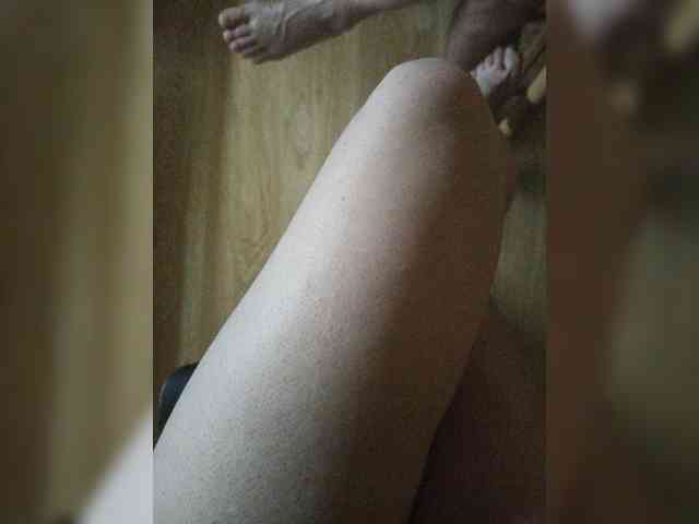 Nepechalka webcam