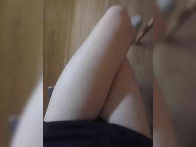 Nepechalka webcam