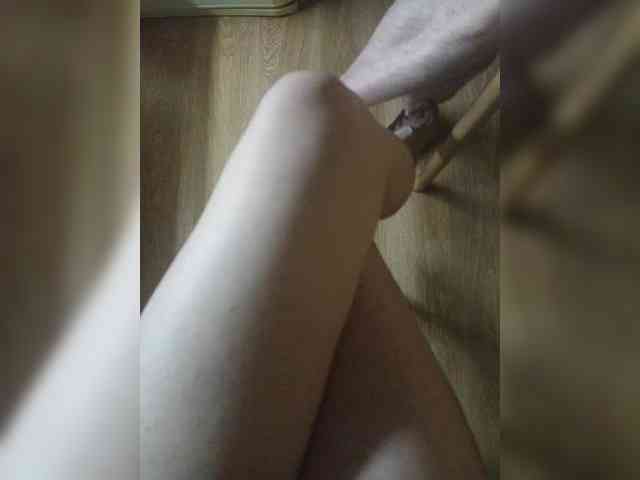 Nepechalka webcam