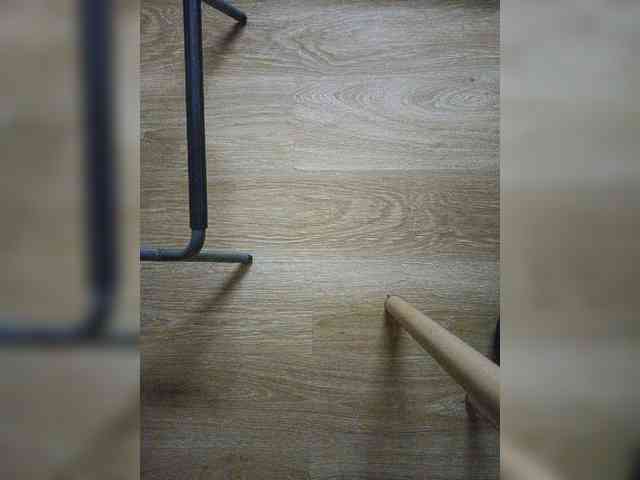 Nepechalka webcam