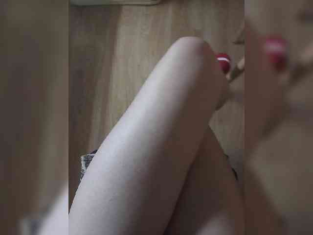 Pechalka Sex Cam Show