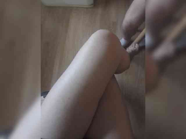 Nepechalka webcam