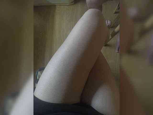 Pechalka Sex Cam Show
