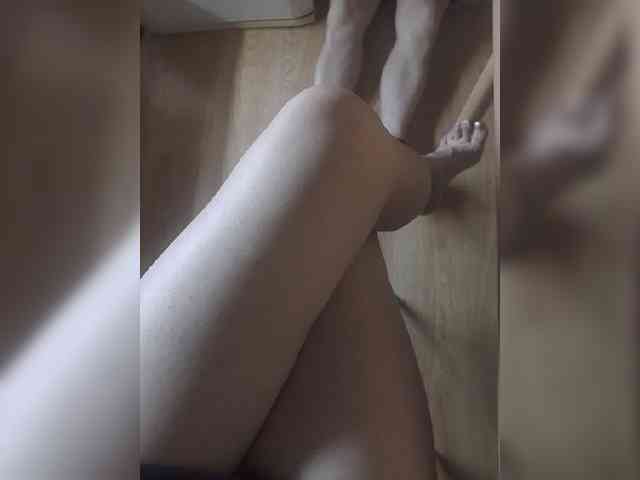 Pechalka Sex Cam Show
