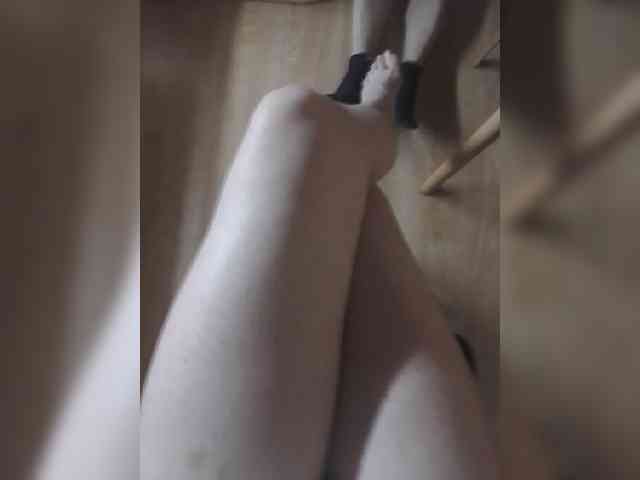 Nepechalka webcam