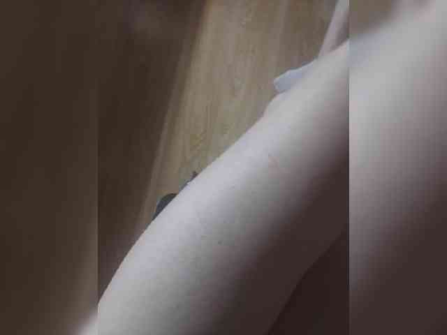 Nepechalka webcam