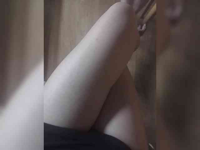 Pechalka Sex Cam Show