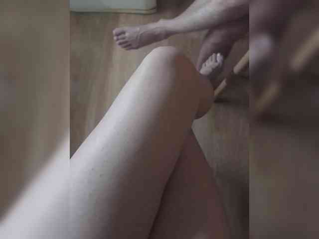 Nepechalka webcam