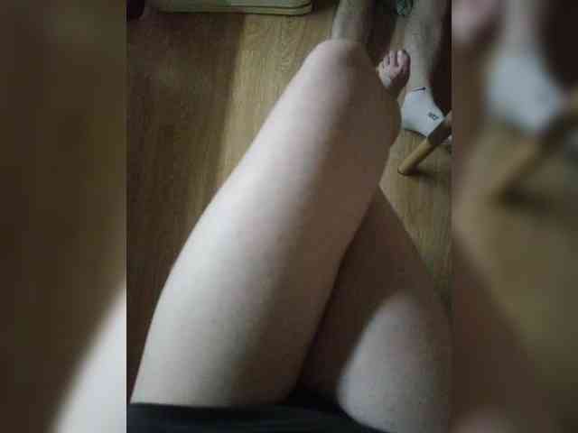 Pechalka Sex Cam Show