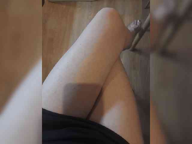 โมเดลนี้กำลังถ่ายทอดสดอยู่. Pechalka