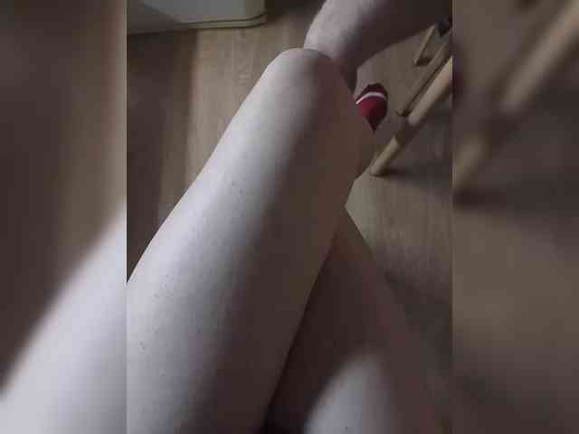 Nepechalka webcam