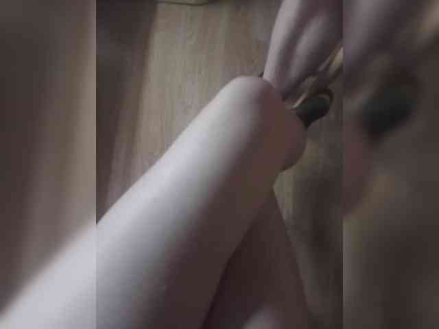 Nepechalka webcam