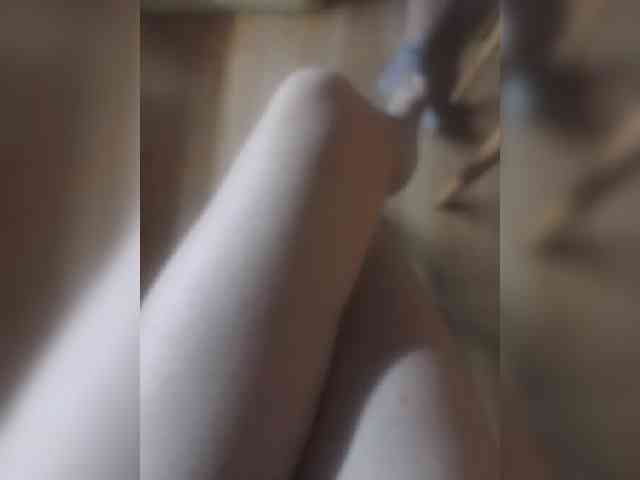 Nepechalka webcam