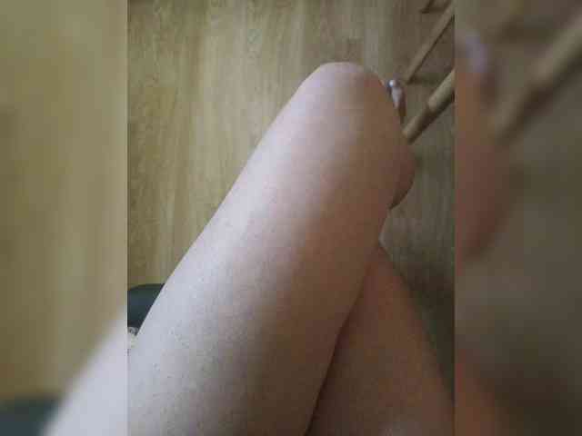 Pechalka Sex Cam Show