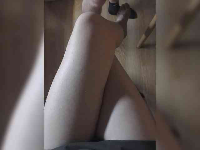 Pechalka Sex Cam Show