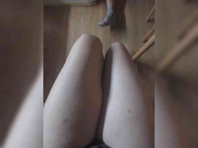 Nepechalka webcam
