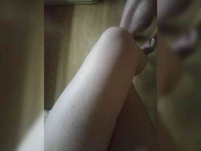 Nepechalka webcam
