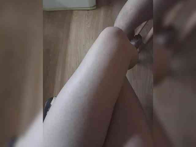 Nepechalka webcam