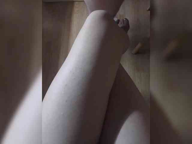 Nepechalka webcam