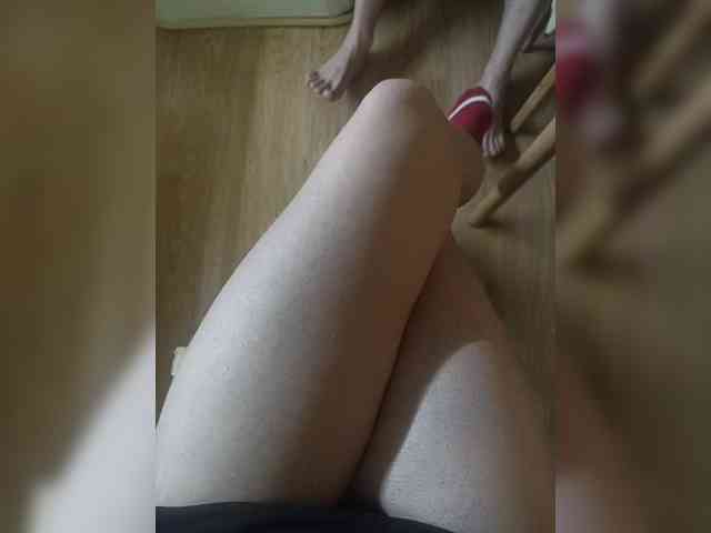 Pechalka Sex Cam Show