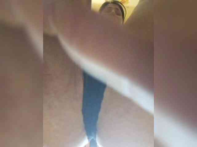 Nepechalka webcam