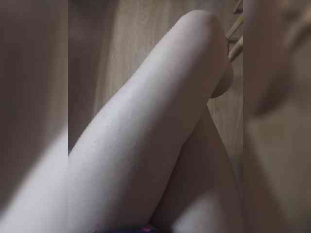Nepechalka webcam