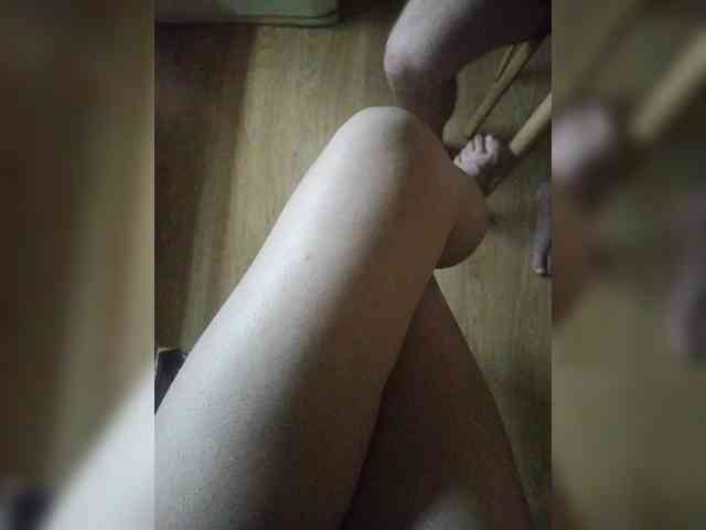 Pechalka Sex Cam Show