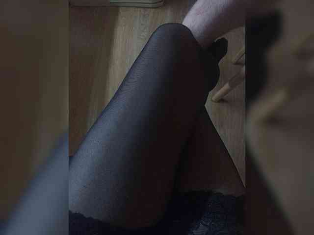 Nepechalka webcam