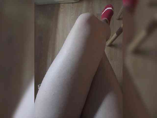 Pechalka Sex Cam Show