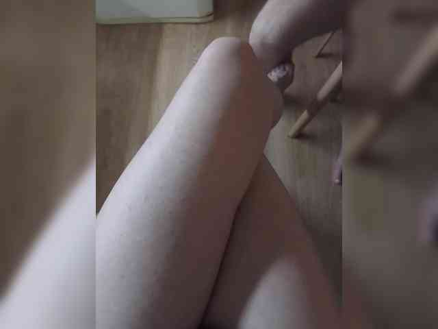 Pechalka Sex Cam Show