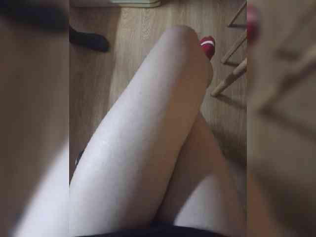 Nepechalka webcam