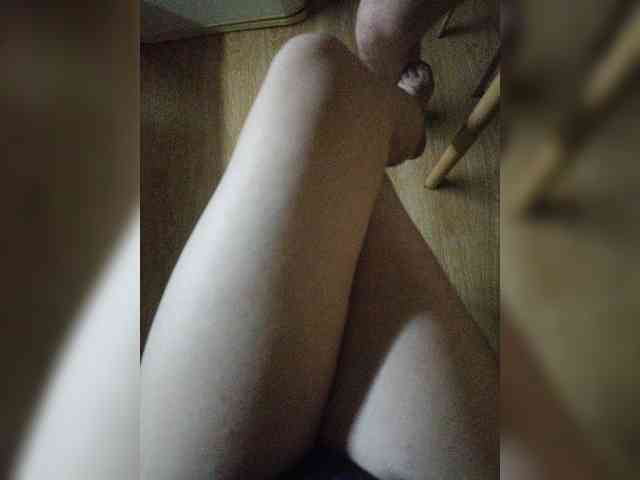 Nepechalka webcam
