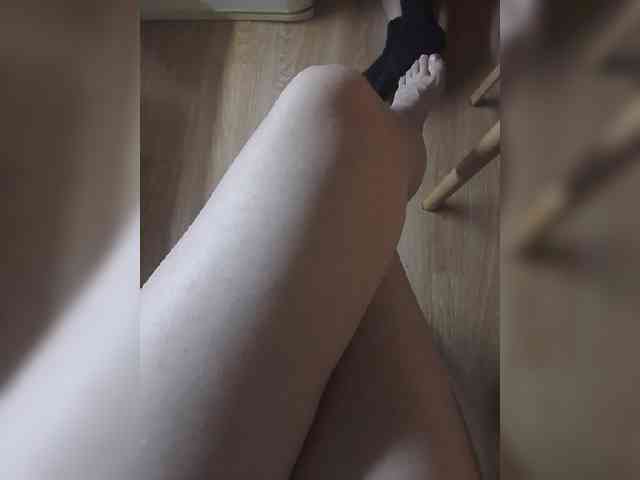 Pechalka Sex Cam Show