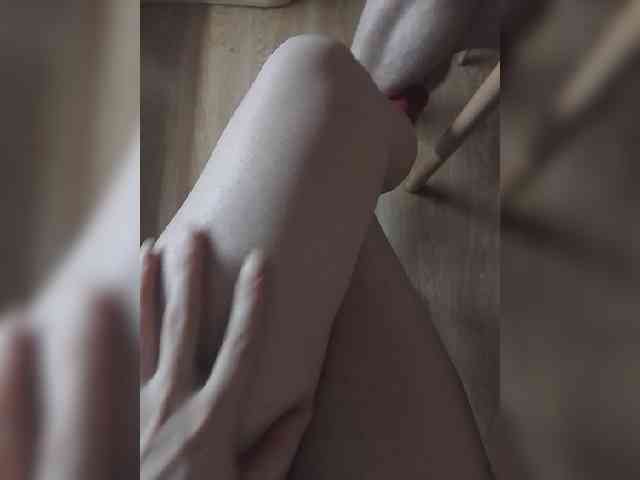 Nepechalka webcam