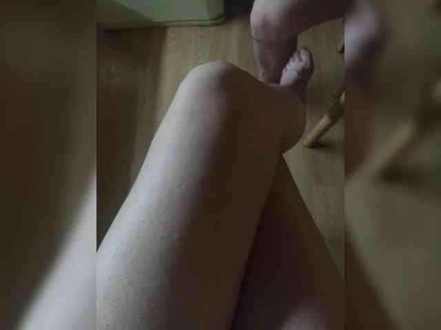 Nepechalka webcam