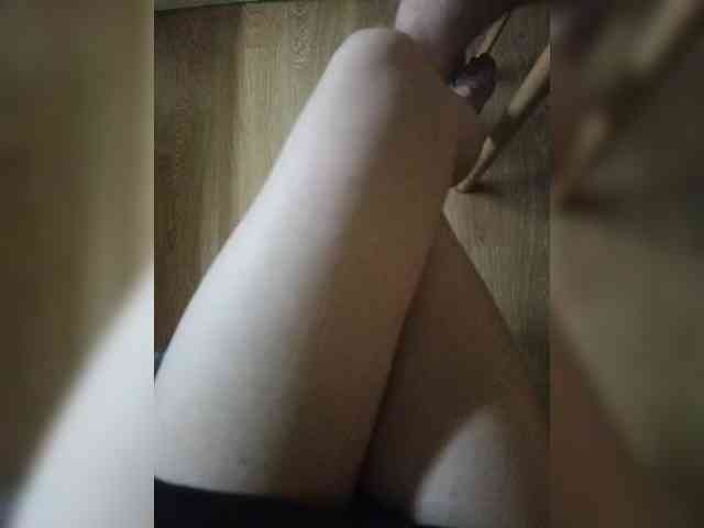 Nepechalka webcam