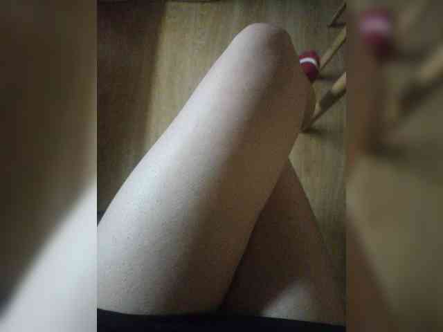 Pechalka Sex Cam Show
