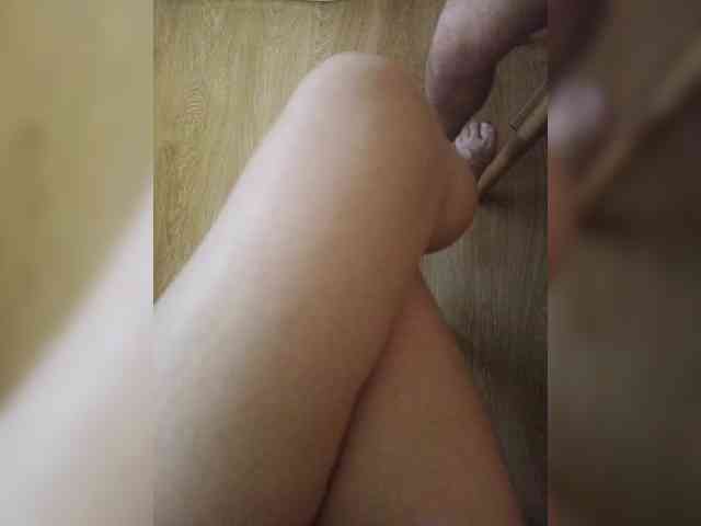Nepechalka webcam