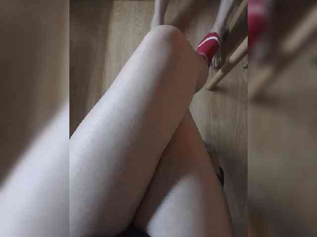 Pechalka Sex Cam Show