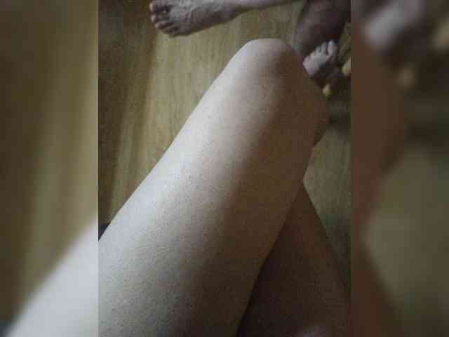 Nepechalka webcam
