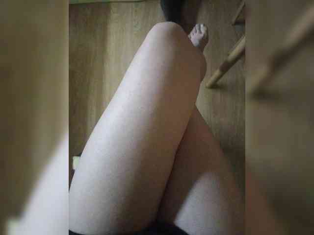 Pechalka Sex Cam Show