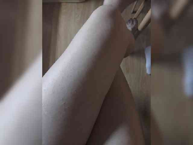 Nepechalka webcam