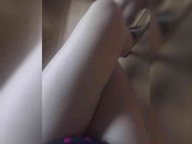Nepechalka webcam