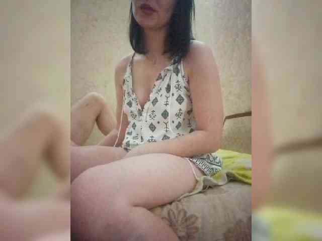 Nepechalka webcam