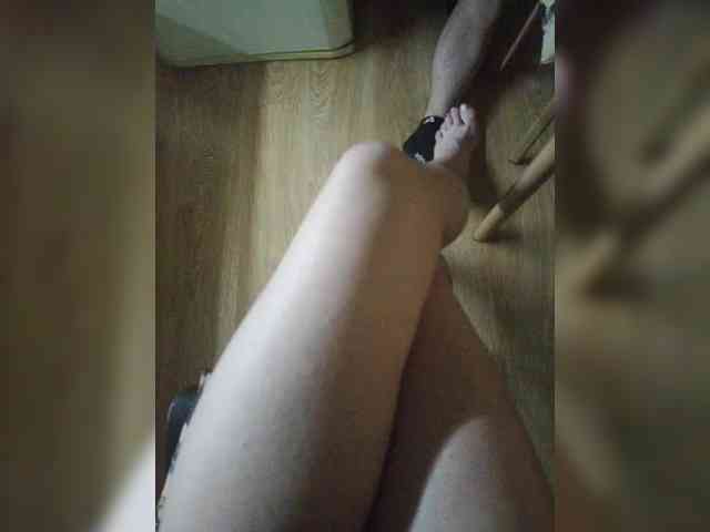 Pechalka Live Webcam on BongaCams